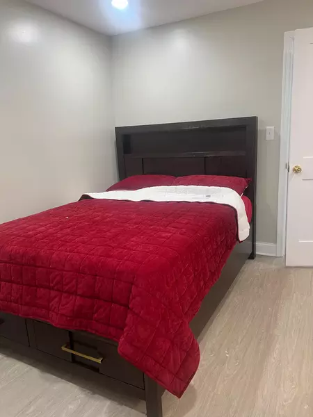 Coliving in Laurel - East Maryland, Washington DC