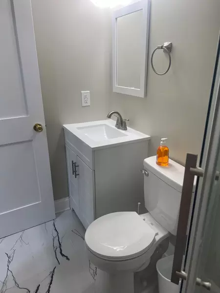 Coliving in Laurel - East Maryland, Washington DC