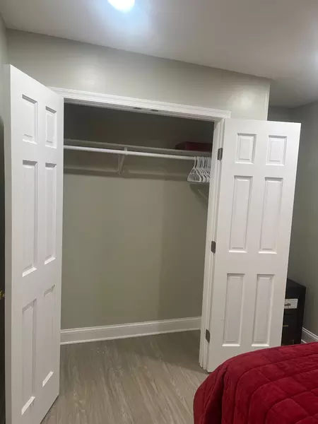 Coliving in Laurel - East Maryland, Washington DC