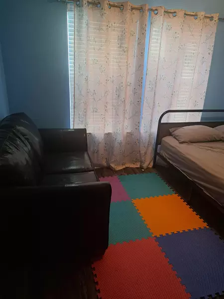 Coliving in Sunnyvale - Se Dallas, Dallas