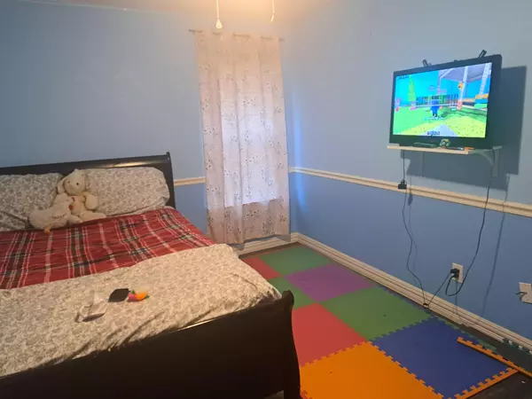 Coliving in Sunnyvale - Se Dallas, Dallas