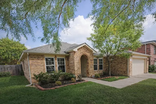 Coliving in Sunnyvale - Se Dallas, Dallas