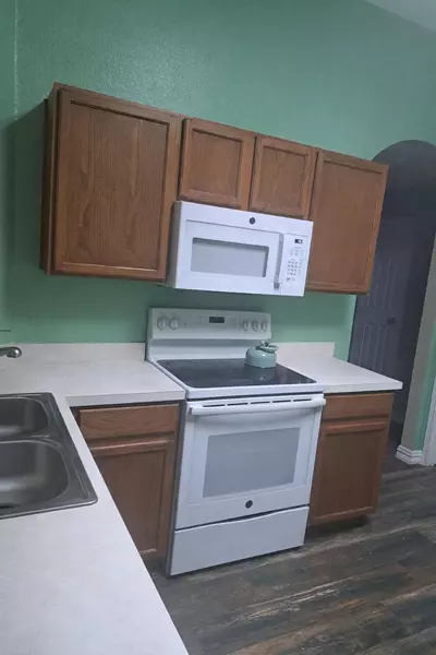 Coliving in Sunnyvale - Se Dallas, Dallas