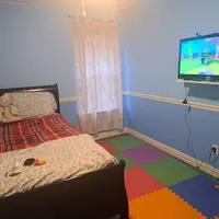 Coliving in Sunnyvale - Se Dallas, Dallas