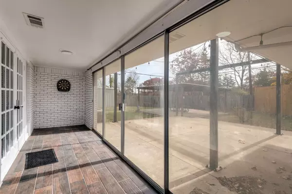 Coliving in Oak Cliff - Sw Dallas, Dallas