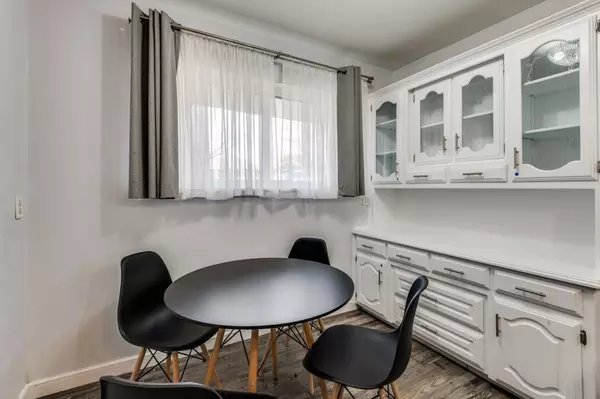 Coliving in Oak Cliff - Sw Dallas, Dallas