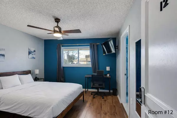 Coliving in Oak Cliff - Sw Dallas, Dallas