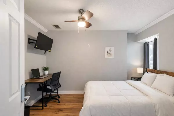 Coliving in Oak Cliff - Sw Dallas, Dallas