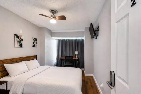 Coliving in Oak Cliff - Sw Dallas, Dallas
