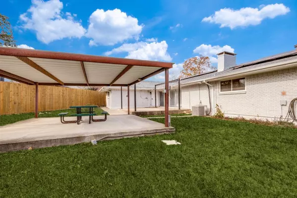 Coliving in Oak Cliff - Sw Dallas, Dallas