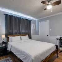Coliving in Oak Cliff - Sw Dallas, Dallas