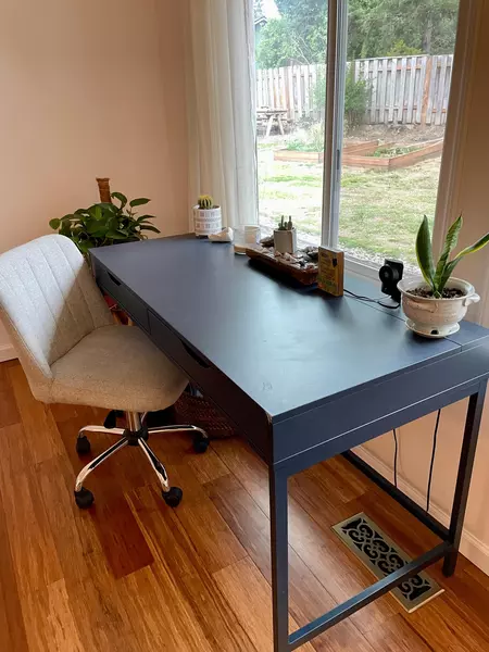 Coliving in Gresham - East Portland, Portland