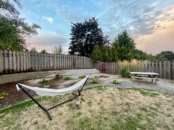 Coliving in Gresham - East Portland, Portland