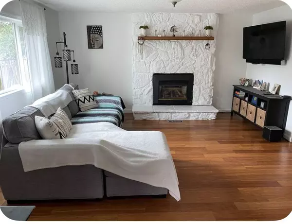 Coliving in Gresham - East Portland, Portland