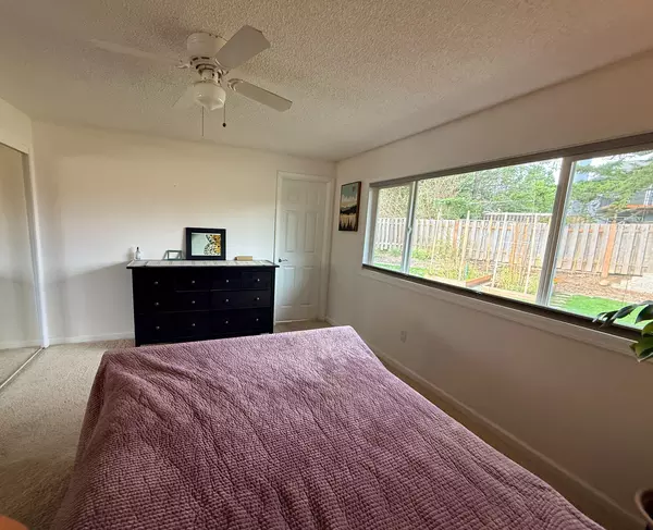 Coliving in Gresham - East Portland, Portland