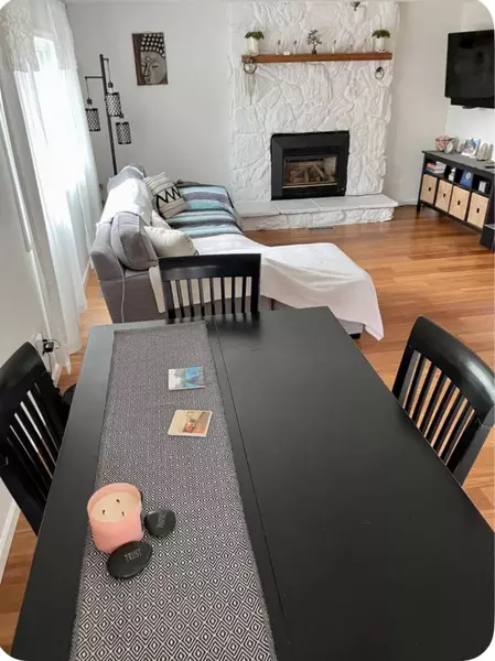 Coliving in Gresham - East Portland, Portland