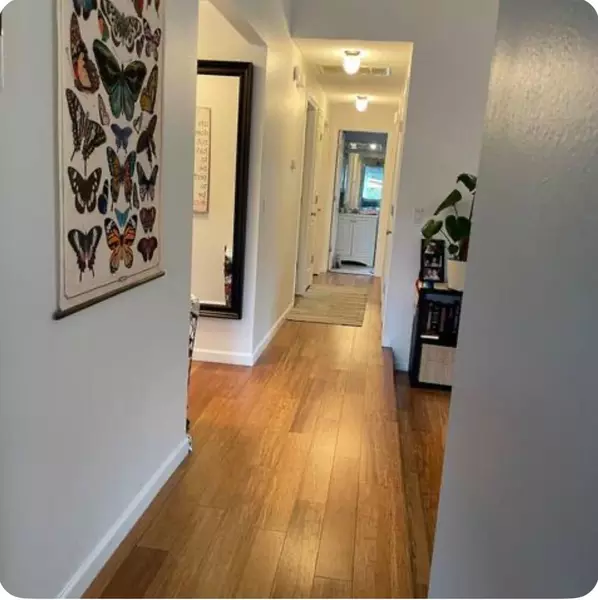 Coliving in Gresham - East Portland, Portland