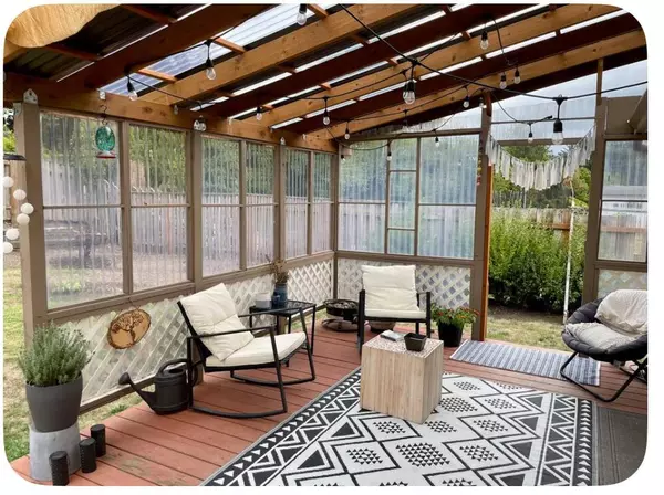 Coliving in Gresham - East Portland, Portland