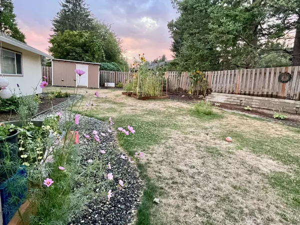 Coliving in Gresham - East Portland, Portland