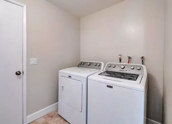 Coliving in Gresham - East Portland, Portland