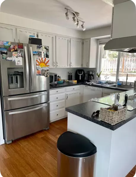 Coliving in Gresham - East Portland, Portland