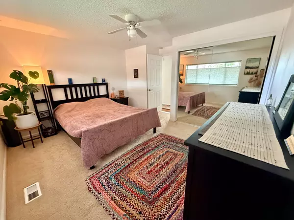 Coliving in Gresham - East Portland, Portland