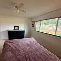 Co-living en Gresham - East Portland, Portland