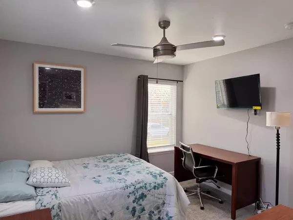 Coliving in Casa View - Ne Dallas, Dallas