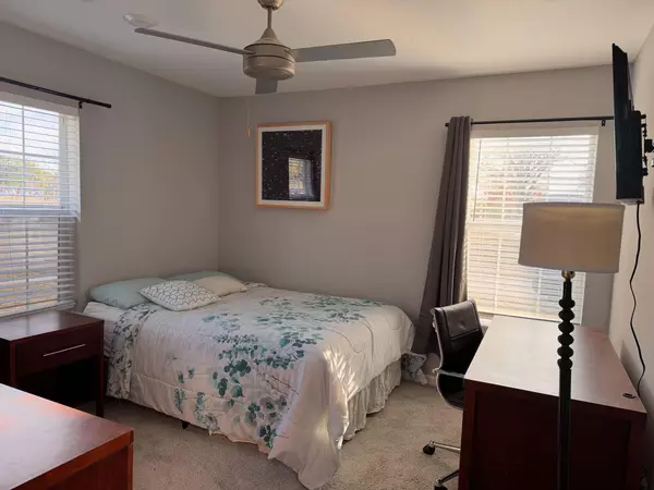 Coliving in Casa View - Ne Dallas, Dallas