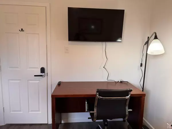 Coliving in Casa View - Ne Dallas, Dallas