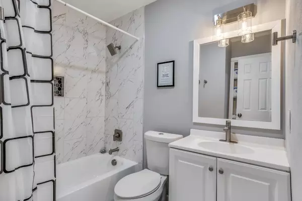 Coliving in Casa View - Ne Dallas, Dallas