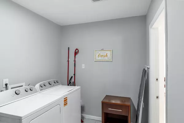 Coliving in Casa View - Ne Dallas, Dallas