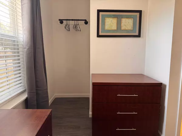 Coliving in Casa View - Ne Dallas, Dallas