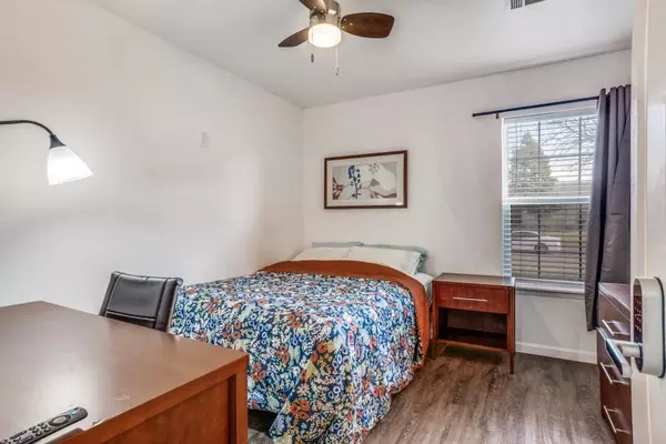 Coliving in Casa View - Ne Dallas, Dallas