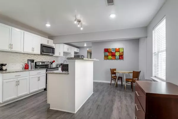 Coliving in Casa View - Ne Dallas, Dallas