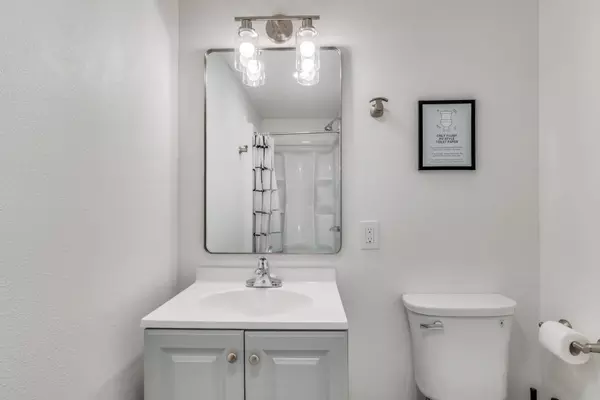 Coliving in Casa View - Ne Dallas, Dallas