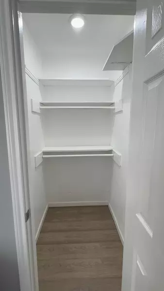 Coliving in Casa View - Ne Dallas, Dallas