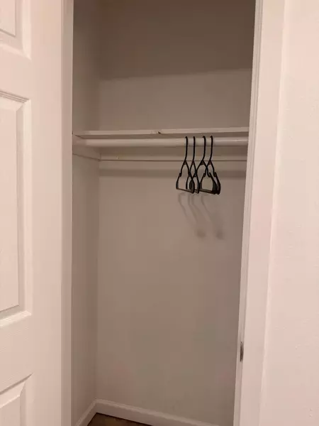 Coliving in Casa View - Ne Dallas, Dallas