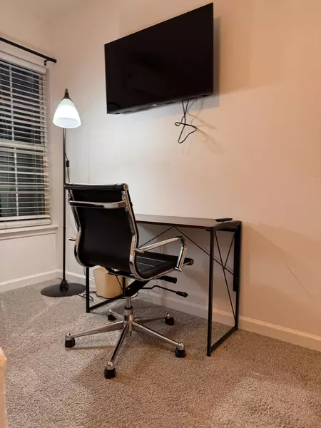 Coliving in Casa View - Ne Dallas, Dallas