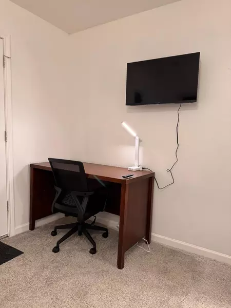 Coliving in Casa View - Ne Dallas, Dallas