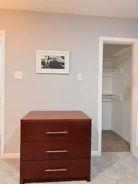 Coliving in Casa View - Ne Dallas, Dallas