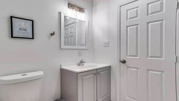 Coliving in Casa View - Ne Dallas, Dallas