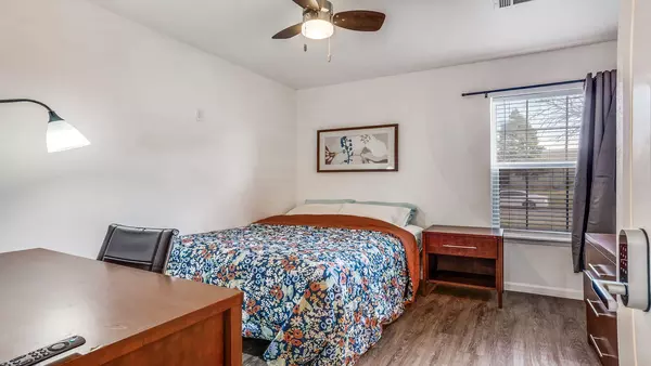Coliving in Casa View - Ne Dallas, Dallas