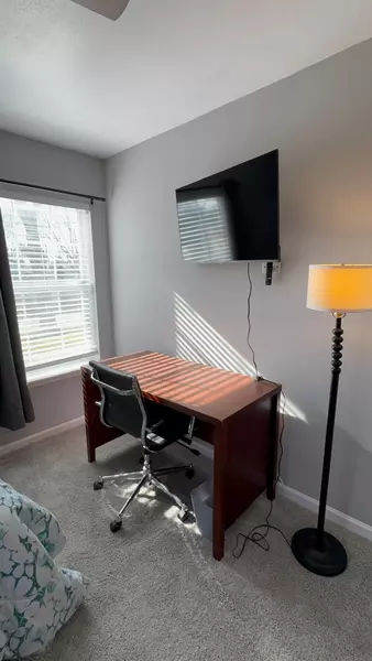Coliving in Casa View - Ne Dallas, Dallas