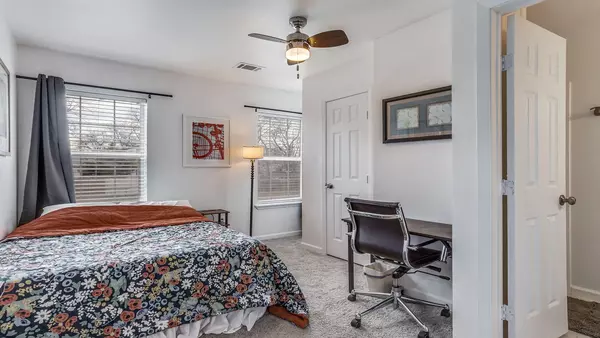 Coliving in Casa View - Ne Dallas, Dallas