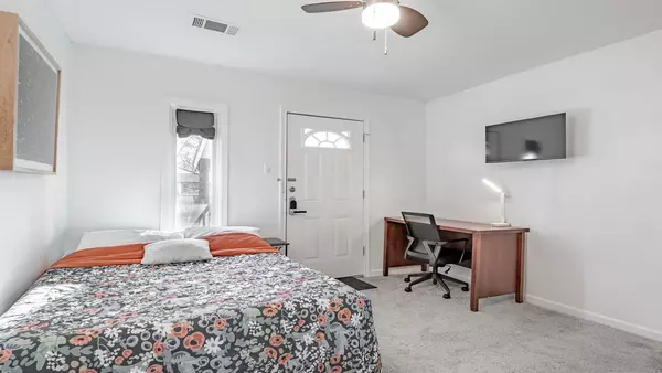 Coliving in Casa View - Ne Dallas, Dallas