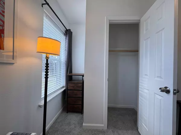 Coliving in Casa View - Ne Dallas, Dallas