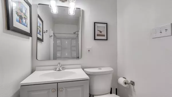 Coliving in Casa View - Ne Dallas, Dallas