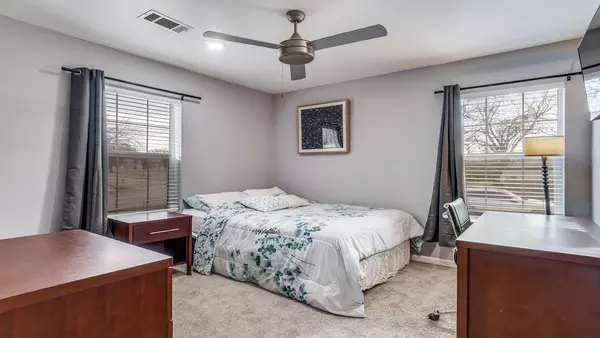 Coliving in Casa View - Ne Dallas, Dallas