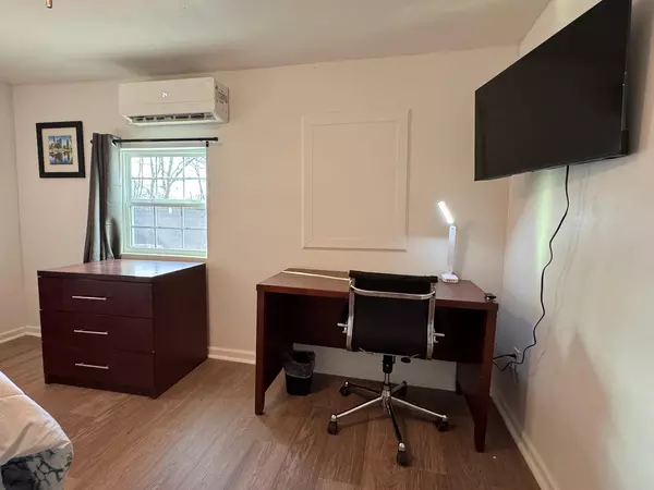 Coliving in Casa View - Ne Dallas, Dallas